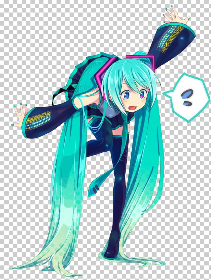Hatsune Miku: Project Mirai DX Grand Theft Auto: San Andreas Grand Theft Auto Online Grand Theft Auto V PNG, Clipart, Anime, Blue Green, Fictional Character, Fictional Characters, Grand Theft Auto V Free PNG Download