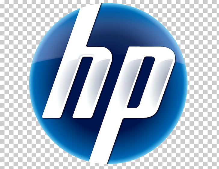Hewlett-Packard HP Compaq L2105tm HP Officejet Pro X576 Laptop ProLiant PNG, Clipart, Blue, Brand, Circle, Computer, Computer Hardware Free PNG Download