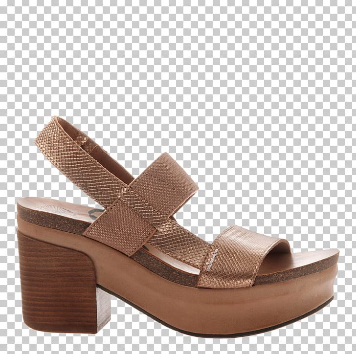 Indio Sandal Slide Product Design Shoe PNG, Clipart, Beige, Brown, Copper, Dress, Footwear Free PNG Download