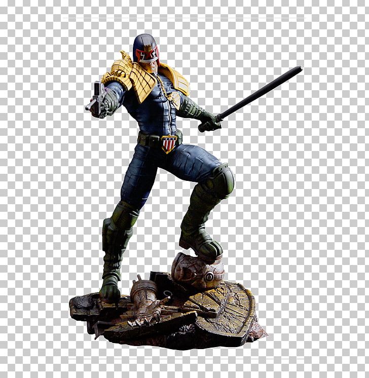 Judge Dredd The Cursed Earth Figurine 2000 AD Action & Toy Figures PNG, Clipart, 2000 Ad, Action, Action Figure, Action Toy Figures, Amp Free PNG Download