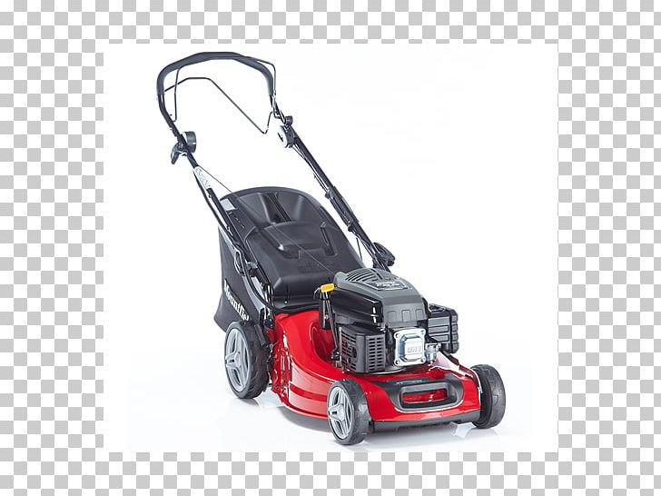 Lawn Mowers Mountfield Garden Roller PNG, Clipart, Automotive Design, Automotive Exterior, Brushcutter, Dalladora, Garden Free PNG Download