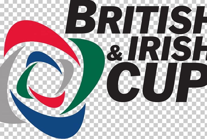 London Scottish F.C. British And Irish Cup Yorkshire Carnegie Jersey Reds Rugby Football Union PNG, Clipart, Area, Brand, Bristol Community College, British And Irish Cup, England Free PNG Download