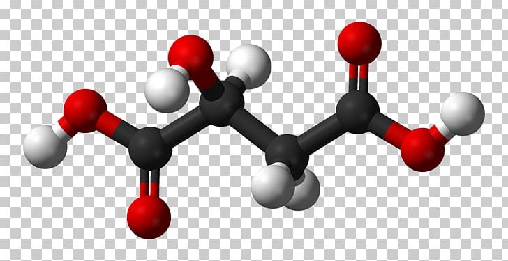 Malic Acid Oxaloacetic Acid Succinic Acid Jmol PNG, Clipart, 3 D, 5aminolevulinic Acid, Acid, Alkaline Diet, Chemical Compound Free PNG Download