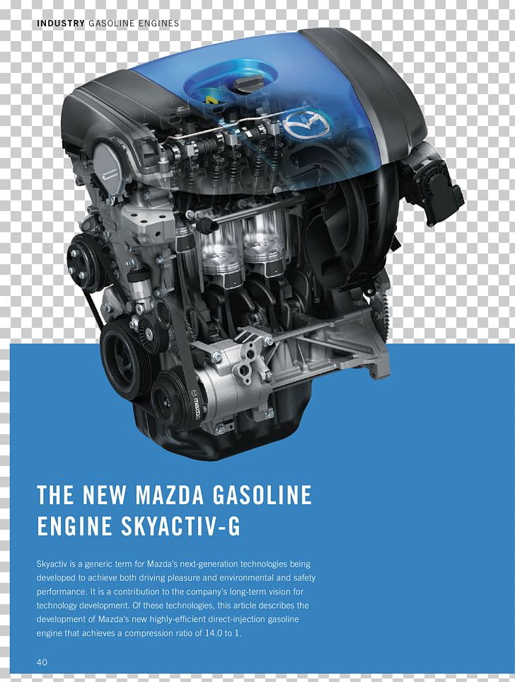 Mazda3 Car Mazda CX-5 SkyActiv PNG, Clipart, Automotive Design, Automotive Engine Part, Auto Part, Brand, Car Free PNG Download