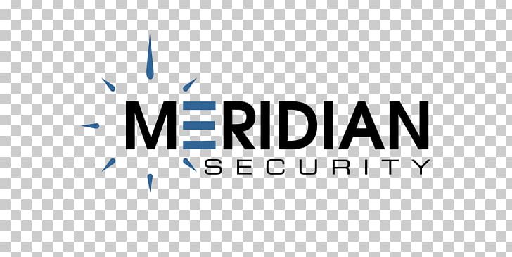 Meridian Security PNG, Clipart, Access Control, Angle, Area, Blue, Brand Free PNG Download