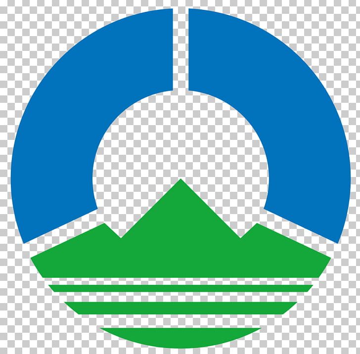 Mount Hachimantai Mount Iwate Nishine PNG, Clipart, Area, Circle, Green, Hometown Tax, Information Free PNG Download
