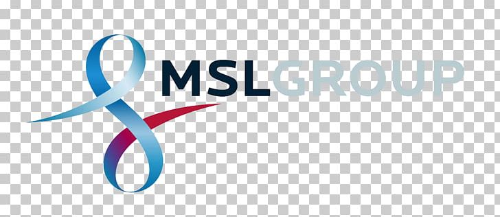 MSLGROUP Public Relations Publicis Groupe Business Chief Executive PNG, Clipart, Advertising, Brand, Business, Chief Executive, Circle Free PNG Download