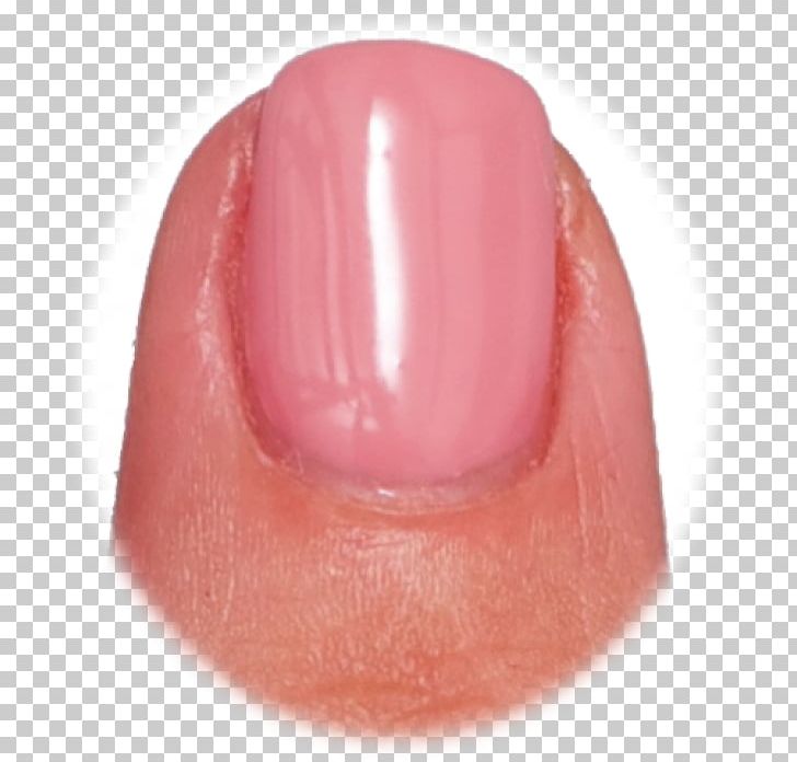 Nail Peach PNG, Clipart, Finger, Gelish, Hand, Lip, Mouth Free PNG Download