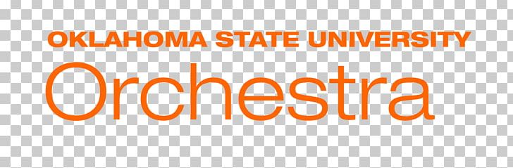 Oklahoma State University–Stillwater Ohio State University Logo Graphic Design PNG, Clipart,  Free PNG Download