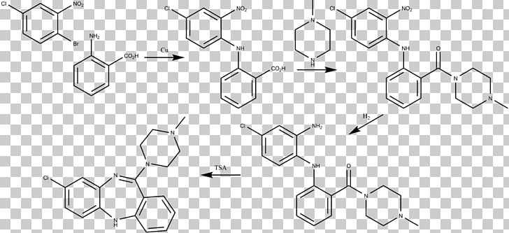 Organic Chemistry Secondary Metabolite Chemical Compound Medicinal Chemistry PNG, Clipart, Angle, Auto Part, Biology, Black And White, Chemical Compound Free PNG Download
