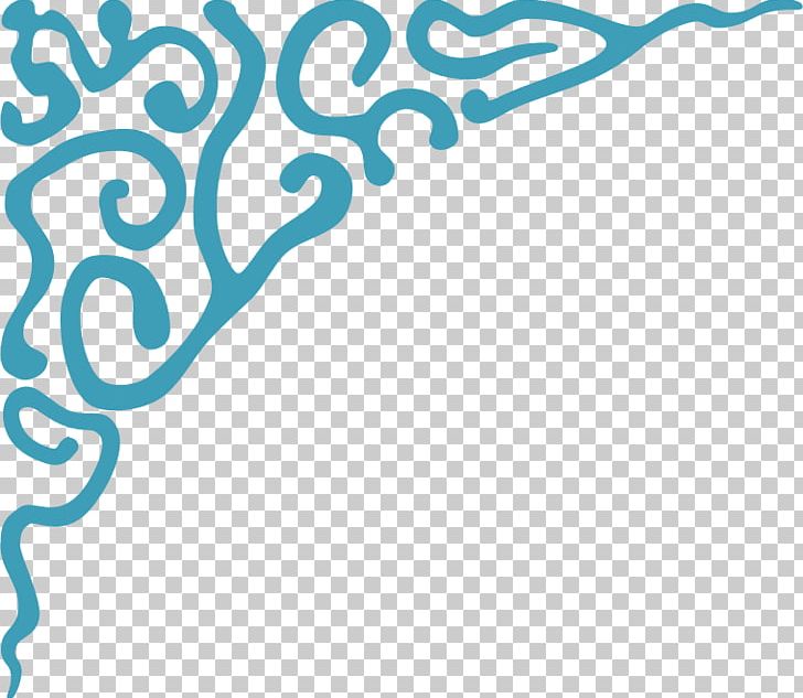 Ornament PNG, Clipart, Angle, Aqua, Area, Art, Blue Free PNG Download