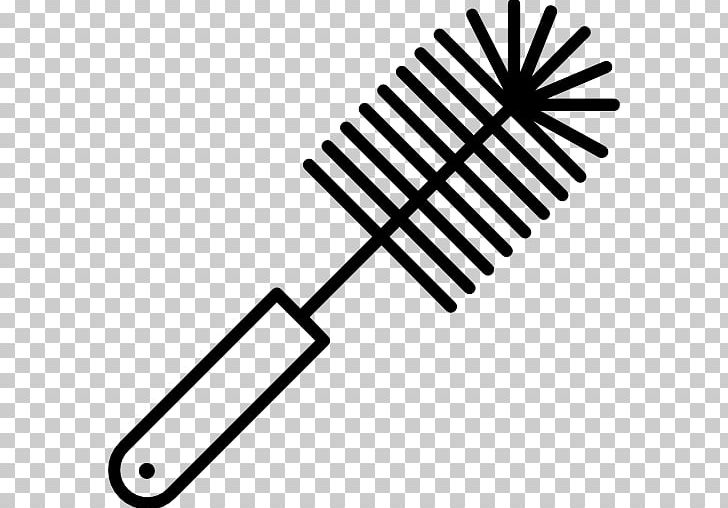 Painting Drawing Art Computer Icons Brush PNG, Clipart, Abstract Art, Angle, Art, Black And White, Brush Free PNG Download