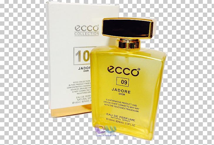 Perfume J'Adore Christian Dior SE Liquid Health PNG, Clipart,  Free PNG Download