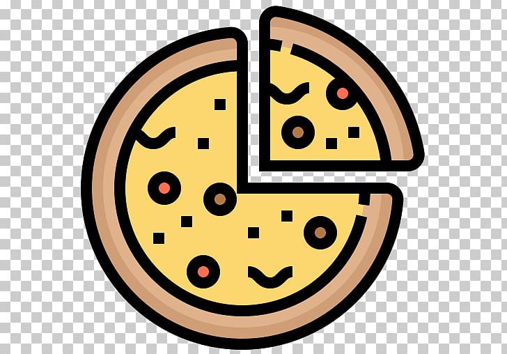 Pizza Food PNG, Clipart, Computer Icons, Happiness, Others, Smile, Yellow Free PNG Download