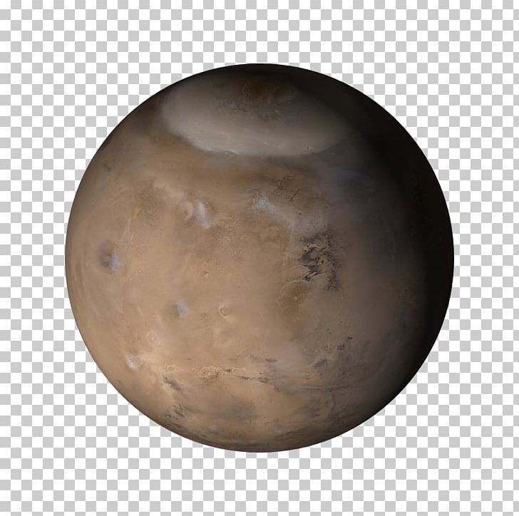 Planet Mars Desktop Pluto Mercury PNG, Clipart, Desktop Wallpaper, Dwarf Planet, Mars, Mercury, Miscellaneous Free PNG Download