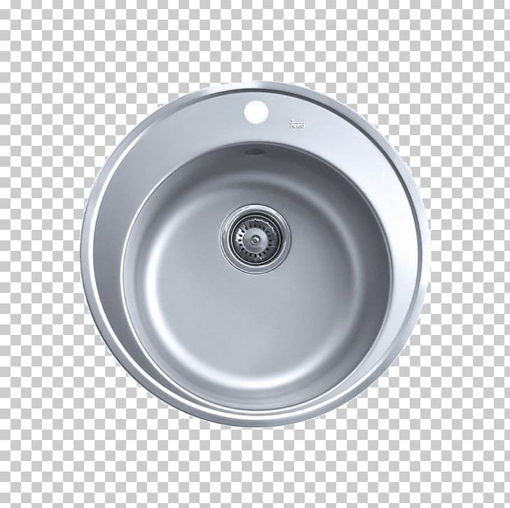 Plumbing Fixtures Price Kitchen Teka Sink PNG, Clipart, Angle, Bathroom Sink, Building Materials, Cooking Ranges, Favicz Free PNG Download