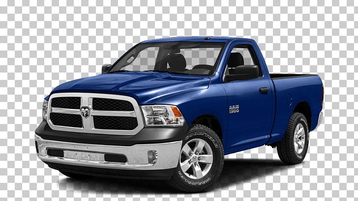 Ram Trucks Car 2016 RAM 1500 2013 RAM 1500 Tradesman/Express Pickup Truck PNG, Clipart, 2013 Ram 1500 Tradesmanexpress, 2014 Ram 1500, 2014 Ram 1500 Sport, Car, Dodge Ram Srt 10 Free PNG Download