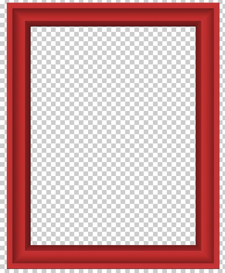 Rectangle Area Frames Square PNG, Clipart, Angle, Area, Border Frames, Line, Maroon Free PNG Download