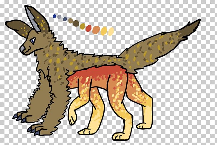 Red Fox Dog Canidae Tail PNG, Clipart, Animal Figure, Animals, Canidae, Carnivoran, Dog Free PNG Download