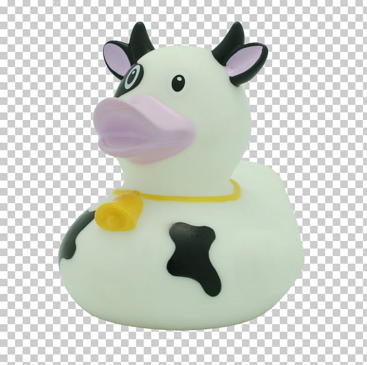 Rubber Duck Enrique Natural Rubber Cattle PNG, Clipart, Animals, Bestseller, Birthday, Cattle, Charme Free PNG Download