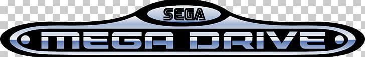 Sega Genesis Classics Sega CD Street Fighter II: The World Warrior Xbox 360 PlayStation 2 PNG, Clipart, 32x, Automotive Design, Brand, Game, Logo Free PNG Download