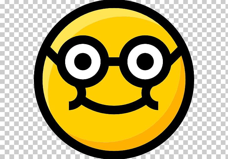 Smiley Computer Icons Emoticon PNG, Clipart, Art Emoji, Circle, Computer Icons, Derpy, Download Free PNG Download