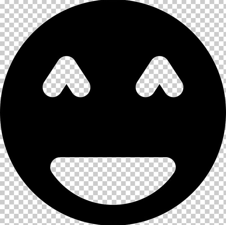 Smiley Square Emoticon Computer Icons PNG, Clipart, Black, Black And White, Computer Icons, Download, Emoticon Free PNG Download