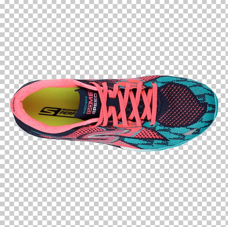 Sneakers Shoe Skechers Running Dress Boot PNG, Clipart, 10 Tl, Aqua, Athletic Shoe, Brand, Crosstraining Free PNG Download