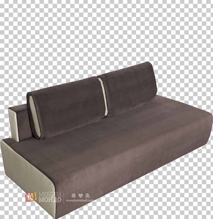 Sofa Bed Couch Furniture М'які меблі PNG, Clipart,  Free PNG Download