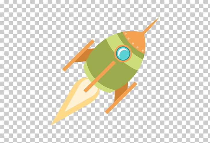 Space Exploration Universe PNG, Clipart, Adobe Illustrator, Astronaut, Beak, Bird, Cartoon Free PNG Download