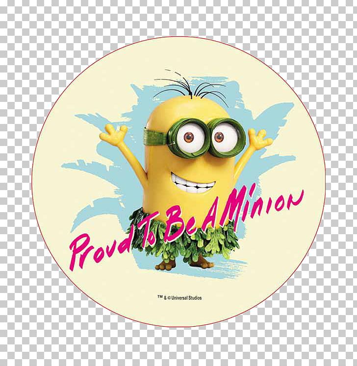 Sticker Minions Jigsaw Puzzles Label Dave The Minion PNG, Clipart, Calendar, Dave The Minion, Decoration, Despicable Me, Fictional Character Free PNG Download