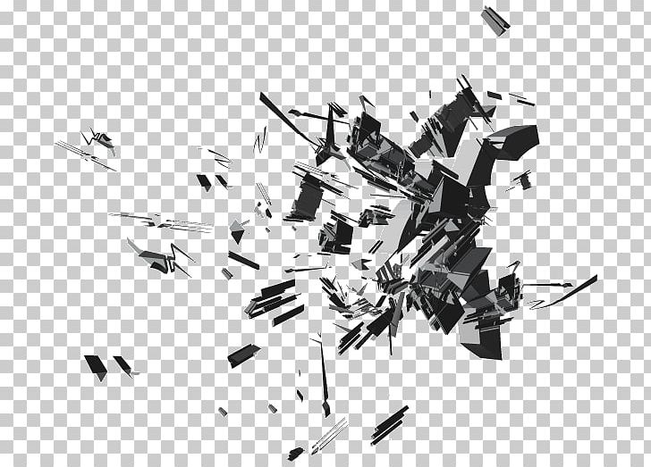 Stock PNG, Clipart, 3d Computer Graphics, Angle, Art, Black, Black And White Free PNG Download