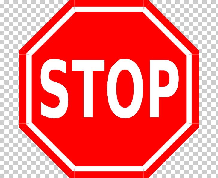 Stop Sign Free Content PNG, Clipart, Area, Brand, Clip Art, Free Content, Graphic Free PNG Download