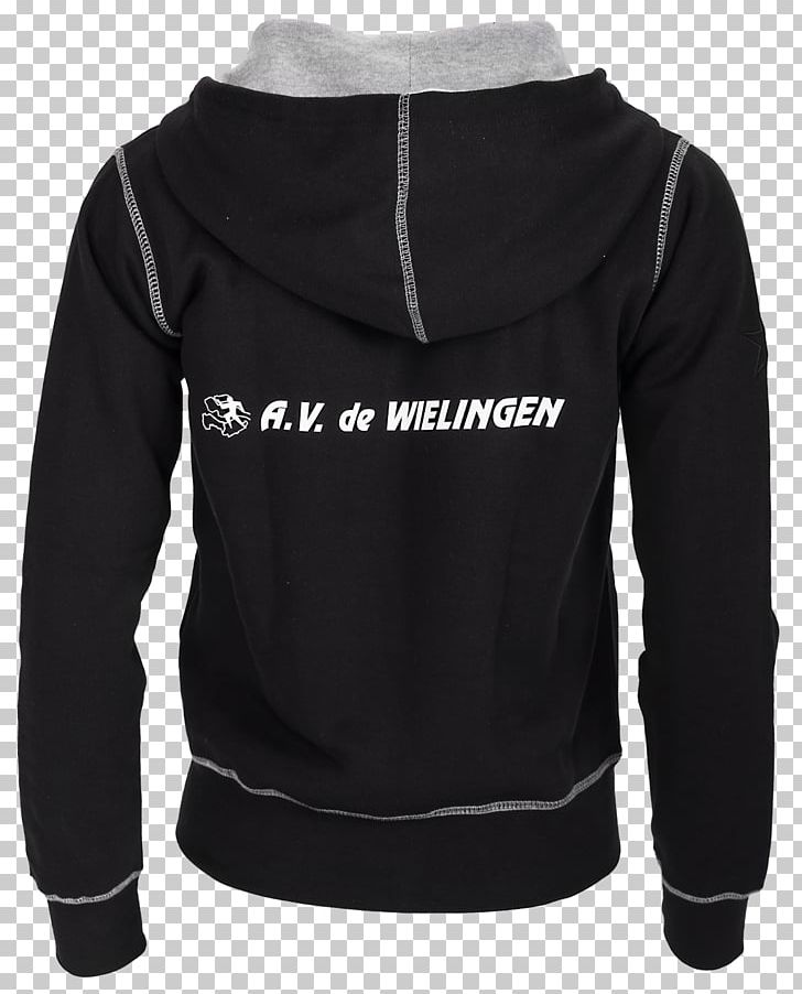 Sweater Clothing Hoodie T-shirt Fashion PNG, Clipart, Black, Bluza, Cardigan, Christian Dior Se, Clothing Free PNG Download