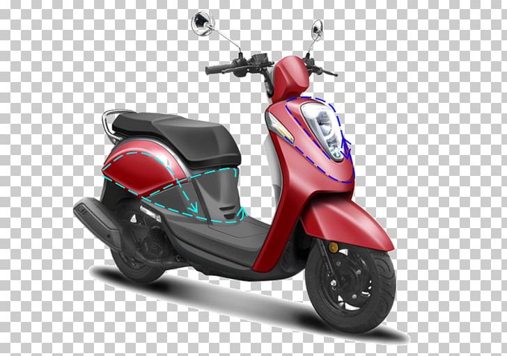 SYM Motors Car Scooter Motorcycle Helmets PNG, Clipart, 2018, Aeon, Brake, Car, Emma Wu Free PNG Download