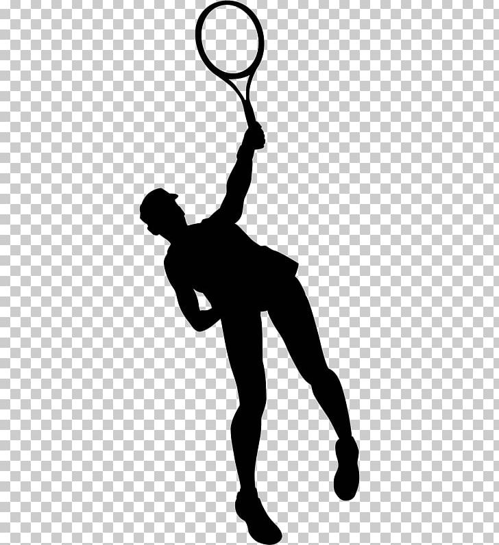 Tennis Centre Athletics Field Sport Football Player PNG, Clipart, Athletics Field, Black, Black And White, Fictional Character, Football Player Free PNG Download