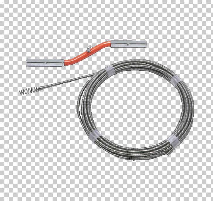 Thermocouple PNG, Clipart, Cable, Clearance Sales, Electronics Accessory, Hardware, Hardware Accessory Free PNG Download