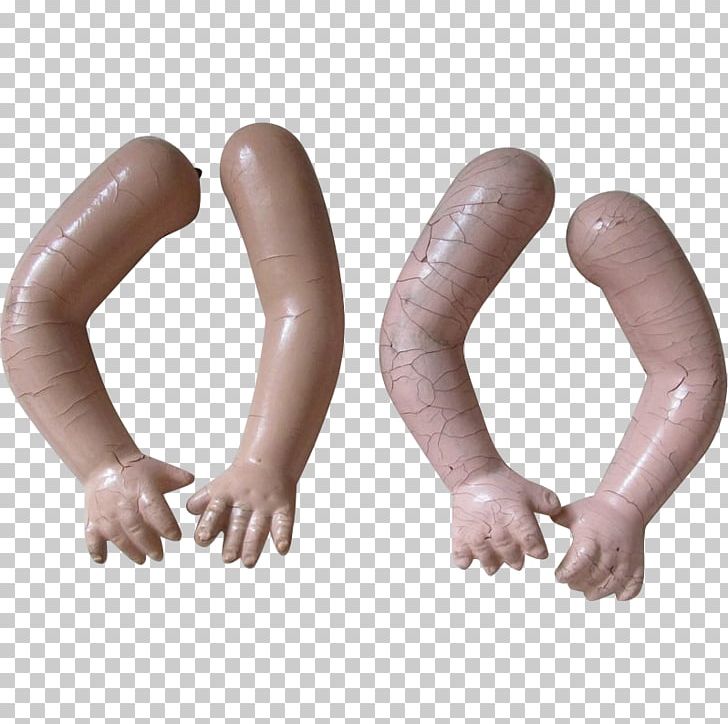 Thumb Frankfurter Würstchen PNG, Clipart, Animal Source Foods, Arm, Bockwurst, Bologna Sausage, Cervelat Free PNG Download