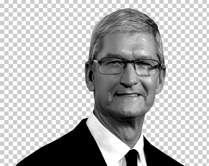 Tim Cook 2018 San Bruno PNG, Clipart, 2018 San Bruno California Shooting, Apple, Black And White, Business, Entrepreneur Free PNG Download