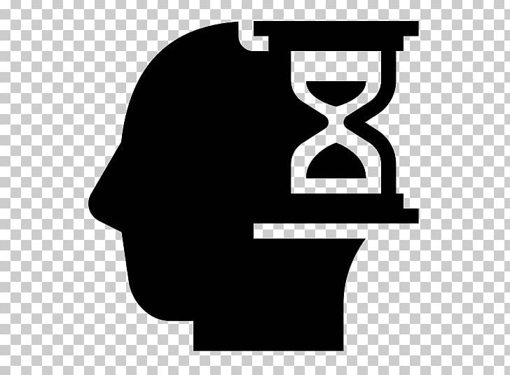 Time Management Human Resource Management Computer Icons PNG, Clipart, Black And White, Brand, Business, Computer Icons, Efficiency Free PNG Download