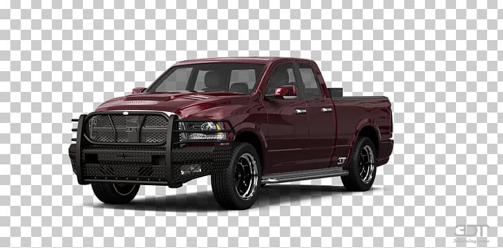 Tire Pickup Truck Car Ford Motor Company PNG, Clipart, Automotive Design, Automotive Exterior, Automotive Tire, Automotive Wheel System, Auto Part Free PNG Download