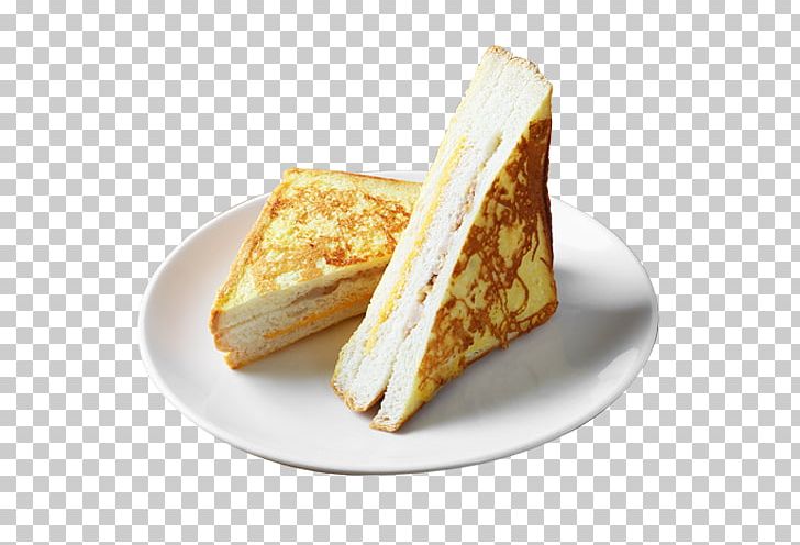 Toast Croque-monsieur Ham Dim Sum Burrito PNG, Clipart, Breakfast, Burrito, Cafe, Cheese, Chicken As Food Free PNG Download