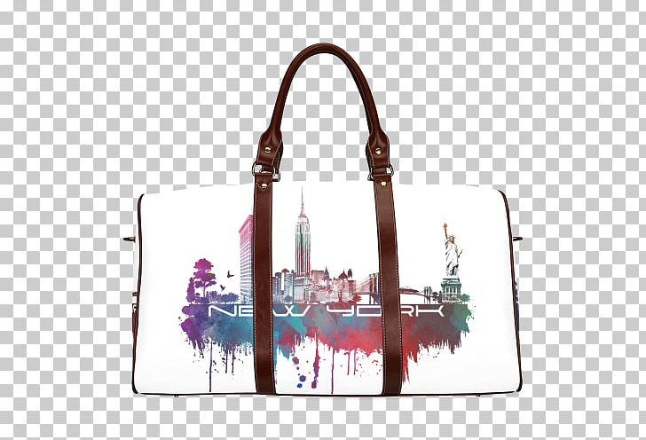 Tote Bag Duffel Bags Handbag PNG, Clipart, Accessories, Backpack, Bag, Baggage, Brand Free PNG Download