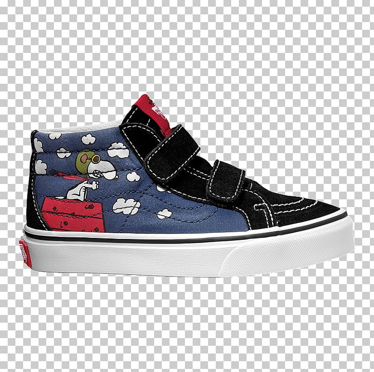 Vans Kids SK8-Mid Reissue V Kids Sports Shoes Clothing PNG, Clipart,  Free PNG Download