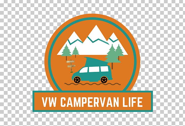 Volkswagen California Volkswagen Type 2 Campervan PNG, Clipart, Area, Artwork, Brand, Campervan, Campervans Free PNG Download