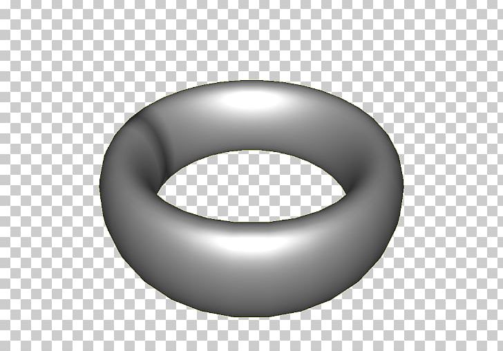Washer Plastic Wave Spring Aluminium PNG, Clipart, Aluminium, Angle, Bangle, Body Jewelry, Circle Free PNG Download