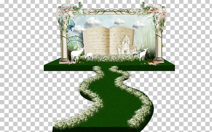 Wedding Marriage Ceremony PNG, Clipart, Designer, Download, Free, Free Pull, Furniture Free PNG Download