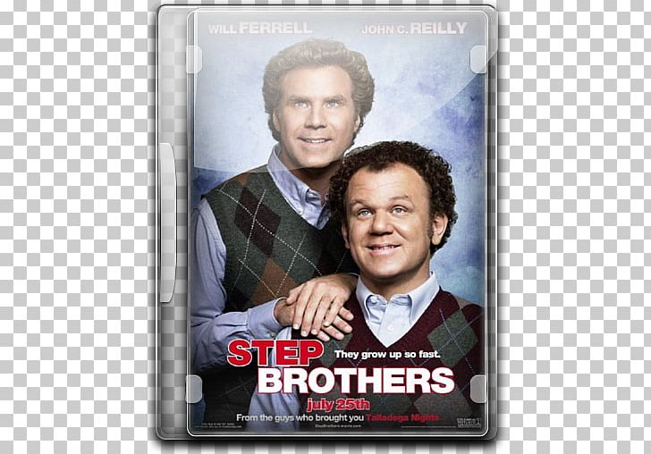 Will Ferrell John C. Reilly Step Brothers Brennan Huff Talladega Nights: The Ballad Of Ricky Bobby PNG, Clipart, Adam Mckay, Adam Scott, Comedian, Comedy, Film Free PNG Download