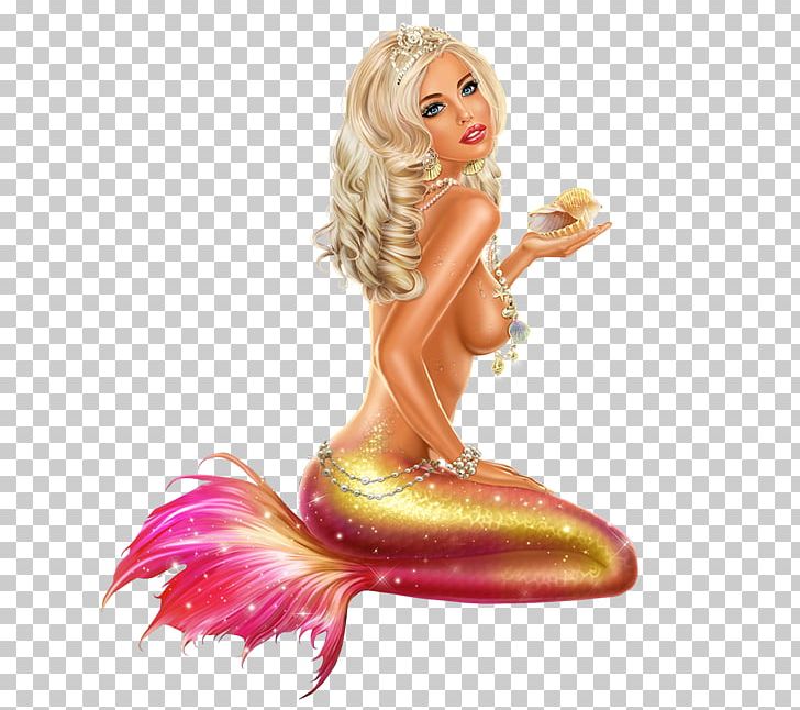 Woman Drawing PNG, Clipart, 3d Computer Graphics, Barbie, Blog, Clip Art, Doll Free PNG Download