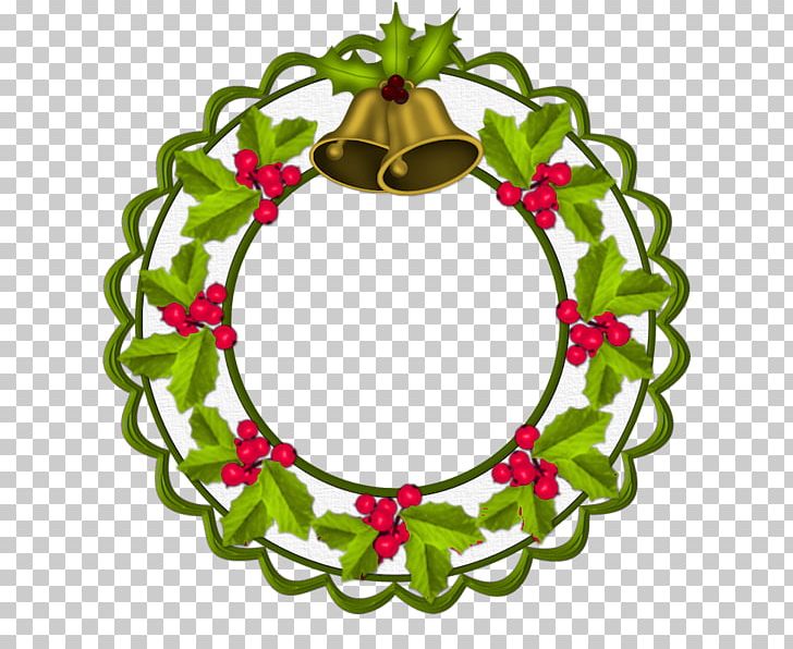 Wreath Floral Design Garland Flower PNG, Clipart, Annulus, Christmas Decoration, Circle, Circular, Decor Free PNG Download